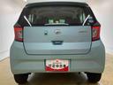 まごころ保証（納車日から１年・走行距離無制限）付き　純正７インチナビ　バックカメラ　マニュアルエアコン　パワステ　パワーウィンドウ　ＡＢＳ　エアバッグ　衝突被害軽減ブレーキ　キーレス　オートライト（静岡県）の中古車