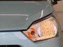 まごころ保証（納車日から１年・走行距離無制限）付き　純正７インチナビ　バックカメラ　マニュアルエアコン　パワステ　パワーウィンドウ　ＡＢＳ　エアバッグ　衝突被害軽減ブレーキ　キーレス　オートライト（静岡県）の中古車