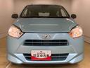 まごころ保証（納車日から１年・走行距離無制限）付き　純正７インチナビ　バックカメラ　マニュアルエアコン　パワステ　パワーウィンドウ　ＡＢＳ　エアバッグ　衝突被害軽減ブレーキ　キーレス　オートライト（静岡県）の中古車