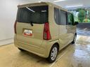 まごころ保証（納車日から１年・走行距離無制限）付き　９インチスマホ連携ディスプレイオーディオ　バックカメラ　オートエアコン　両側電動スライドドア　シートヒーター　衝突被害軽減ブレーキ　電動パーキング（静岡県）の中古車