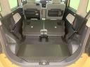 まごころ保証（納車日から１年・走行距離無制限）付き　９インチスマホ連携ディスプレイオーディオ　バックカメラ　オートエアコン　両側電動スライドドア　シートヒーター　衝突被害軽減ブレーキ　電動パーキング（静岡県）の中古車