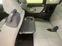 まごころ保証（納車日から１年・走行距離無制限）付き　９インチスマホ連携ディスプレイオーディオ　バックカメラ　オートエアコン　両側電動スライドドア　シートヒーター　衝突被害軽減ブレーキ　電動パーキング（静岡県）の中古車