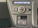 まごころ保証（納車日から１年・走行距離無制限）付き　９インチスマホ連携ディスプレイオーディオ　バックカメラ　オートエアコン　両側電動スライドドア　シートヒーター　衝突被害軽減ブレーキ　電動パーキング（静岡県）の中古車