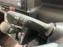 まごころ保証（納車日から１年・走行距離無制限）付き　９インチスマホ連携ディスプレイオーディオ　バックカメラ　オートエアコン　両側電動スライドドア　シートヒーター　衝突被害軽減ブレーキ　電動パーキング（静岡県）の中古車