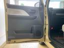 まごころ保証（納車日から１年・走行距離無制限）付き　９インチスマホ連携ディスプレイオーディオ　バックカメラ　オートエアコン　両側電動スライドドア　シートヒーター　衝突被害軽減ブレーキ　電動パーキング（静岡県）の中古車