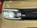 まごころ保証（納車日から１年・走行距離無制限）付き　９インチスマホ連携ディスプレイオーディオ　バックカメラ　オートエアコン　両側電動スライドドア　シートヒーター　衝突被害軽減ブレーキ　電動パーキング（静岡県）の中古車