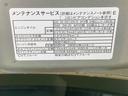 まごころ保証（納車日から１年・走行距離無制限）付き　９インチスマホ連携ディスプレイオーディオ　バックカメラ　オートエアコン　両側電動スライドドア　シートヒーター　衝突被害軽減ブレーキ　電動パーキング（静岡県）の中古車