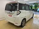 まごころ保証（納車日から１年・走行距離無制限）付き　純正ナビ　パノラマモニター　ＥＴＣ　ドラレコ　タイヤ４本新品交換済み　衝突被害軽減ブレーキ　オートエアコン　両側電動スライドドア　クルコン（静岡県）の中古車