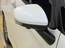 まごころ保証（納車日から１年・走行距離無制限）付き　純正ナビ　パノラマモニター　ＥＴＣ　ドラレコ　タイヤ４本新品交換済み　衝突被害軽減ブレーキ　オートエアコン　両側電動スライドドア　クルコン（静岡県）の中古車