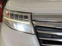 まごころ保証（納車日から１年・走行距離無制限）付き　純正ナビ　パノラマモニター　ＥＴＣ　ドラレコ　タイヤ４本新品交換済み　衝突被害軽減ブレーキ　オートエアコン　両側電動スライドドア　クルコン（静岡県）の中古車