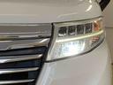 まごころ保証（納車日から１年・走行距離無制限）付き　純正ナビ　パノラマモニター　ＥＴＣ　ドラレコ　タイヤ４本新品交換済み　衝突被害軽減ブレーキ　オートエアコン　両側電動スライドドア　クルコン（静岡県）の中古車