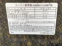 まごころ保証（納車日から１年・走行距離無制限）付き　純正ナビ　パノラマモニター　ＥＴＣ　ドラレコ　タイヤ４本新品交換済み　衝突被害軽減ブレーキ　オートエアコン　両側電動スライドドア　クルコン（静岡県）の中古車
