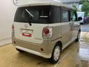 まごころ保証（納車日から１年・走行距離無制限）付き　純正７インチナビ　バックカメラ　ドラレコ　ＥＴＣ　両側電動スライドドア　衝突被害軽減ブレーキ　オートエアコン　キーフリー（静岡県）の中古車
