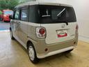 まごころ保証（納車日から１年・走行距離無制限）付き　純正７インチナビ　バックカメラ　ドラレコ　ＥＴＣ　両側電動スライドドア　衝突被害軽減ブレーキ　オートエアコン　キーフリー（静岡県）の中古車