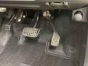 まごころ保証（納車日から１年・走行距離無制限）付き　純正７インチナビ　バックカメラ　ドラレコ　ＥＴＣ　両側電動スライドドア　衝突被害軽減ブレーキ　オートエアコン　キーフリー（静岡県）の中古車