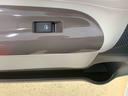 まごころ保証（納車日から１年・走行距離無制限）付き　純正７インチナビ　バックカメラ　ドラレコ　ＥＴＣ　両側電動スライドドア　衝突被害軽減ブレーキ　オートエアコン　キーフリー（静岡県）の中古車