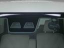 まごころ保証（納車日から１年・走行距離無制限）付き　純正７インチナビ　バックカメラ　ドラレコ　ＥＴＣ　両側電動スライドドア　衝突被害軽減ブレーキ　オートエアコン　キーフリー（静岡県）の中古車