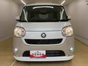 まごころ保証（納車日から１年・走行距離無制限）付き　純正７インチナビ　バックカメラ　ドラレコ　ＥＴＣ　両側電動スライドドア　衝突被害軽減ブレーキ　オートエアコン　キーフリー（静岡県）の中古車