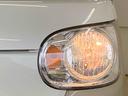 まごころ保証（納車日から１年・走行距離無制限）付き　純正７インチナビ　バックカメラ　ドラレコ　ＥＴＣ　両側電動スライドドア　衝突被害軽減ブレーキ　オートエアコン　キーフリー（静岡県）の中古車
