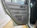 まごころ保証（納車日から１年・走行距離無制限）付き　スカイフィールトップ　９インチスマホ連携ディスプレイオーディオ　バックカメラ　オートエアコン　クルーズコントロール　シートヒーター（静岡県）の中古車