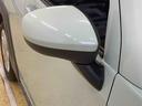 まごころ保証（納車日から１年・走行距離無制限）付き　スカイフィールトップ　９インチスマホ連携ディスプレイオーディオ　バックカメラ　オートエアコン　クルーズコントロール　シートヒーター（静岡県）の中古車