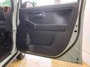 まごころ保証（納車日から１年・走行距離無制限）付き　スカイフィールトップ　９インチスマホ連携ディスプレイオーディオ　バックカメラ　オートエアコン　クルーズコントロール　シートヒーター（静岡県）の中古車