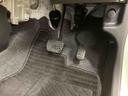 まごころ保証（納車日から１年・走行距離無制限）付き　スカイフィールトップ　９インチスマホ連携ディスプレイオーディオ　バックカメラ　オートエアコン　クルーズコントロール　シートヒーター（静岡県）の中古車
