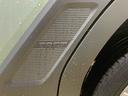 まごころ保証（納車日から１年・走行距離無制限）付き　スカイフィールトップ　９インチスマホ連携ディスプレイオーディオ　バックカメラ　オートエアコン　クルーズコントロール　シートヒーター（静岡県）の中古車