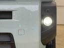 まごころ保証（納車日から１年・走行距離無制限）付き　スカイフィールトップ　９インチスマホ連携ディスプレイオーディオ　バックカメラ　オートエアコン　クルーズコントロール　シートヒーター（静岡県）の中古車
