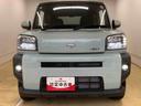 まごころ保証（納車日から１年・走行距離無制限）付き　スカイフィールトップ　９インチスマホ連携ディスプレイオーディオ　バックカメラ　オートエアコン　クルーズコントロール　シートヒーター（静岡県）の中古車