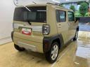タフト 中古車 Ｇターボ　クロムベンチャー　元社用車　ディスプレイオーディオまごころ保証（納車日から１年・走行距離無制限）付き　スカイフィールトップ　９インチスマホ連携ディスプレイ　バックカメラ　オートエアコン　シートヒーター　キーフリー　衝突被害軽減ブレーキ　アルミホイール