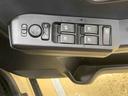 まごころ保証（納車日から１年・走行距離無制限）付き　スカイフィールトップ　９インチスマホ連携ディスプレイ　バックカメラ　オートエアコン　シートヒーター　キーフリー　衝突被害軽減ブレーキ　アルミホイール（静岡県）の中古車