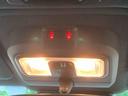 まごころ保証（納車日から１年・走行距離無制限）付き　スカイフィールトップ　９インチスマホ連携ディスプレイ　バックカメラ　オートエアコン　シートヒーター　キーフリー　衝突被害軽減ブレーキ　アルミホイール（静岡県）の中古車