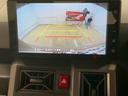まごころ保証（納車日から１年・走行距離無制限）付き　スカイフィールトップ　９インチスマホ連携ディスプレイ　バックカメラ　オートエアコン　シートヒーター　キーフリー　衝突被害軽減ブレーキ　アルミホイール（静岡県）の中古車