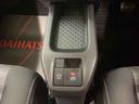 まごころ保証（納車日から１年・走行距離無制限）付き　スカイフィールトップ　９インチスマホ連携ディスプレイ　バックカメラ　オートエアコン　シートヒーター　キーフリー　衝突被害軽減ブレーキ　アルミホイール（静岡県）の中古車