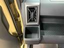 まごころ保証（納車日から１年・走行距離無制限）付き　スカイフィールトップ　９インチスマホ連携ディスプレイ　バックカメラ　オートエアコン　シートヒーター　キーフリー　衝突被害軽減ブレーキ　アルミホイール（静岡県）の中古車