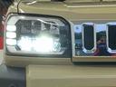 まごころ保証（納車日から１年・走行距離無制限）付き　スカイフィールトップ　９インチスマホ連携ディスプレイ　バックカメラ　オートエアコン　シートヒーター　キーフリー　衝突被害軽減ブレーキ　アルミホイール（静岡県）の中古車
