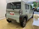 まごころ保証（納車日から１年・走行距離無制限）付き　スカイフィールトップ　オーディオレス　１５インチアルミ　オートエアコン　シートヒーター　ＬＥＤヘッドライト　ＬＥＤフォグランプ（静岡県）の中古車