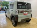 まごころ保証（納車日から１年・走行距離無制限）付き　スカイフィールトップ　オーディオレス　１５インチアルミ　オートエアコン　シートヒーター　ＬＥＤヘッドライト　ＬＥＤフォグランプ（静岡県）の中古車