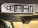 まごころ保証（納車日から１年・走行距離無制限）付き　スカイフィールトップ　オーディオレス　１５インチアルミ　オートエアコン　シートヒーター　ＬＥＤヘッドライト　ＬＥＤフォグランプ（静岡県）の中古車