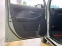 まごころ保証（納車日から１年・走行距離無制限）付き　スカイフィールトップ　オーディオレス　１５インチアルミ　オートエアコン　シートヒーター　ＬＥＤヘッドライト　ＬＥＤフォグランプ（静岡県）の中古車