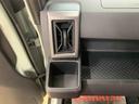 まごころ保証（納車日から１年・走行距離無制限）付き　スカイフィールトップ　オーディオレス　１５インチアルミ　オートエアコン　シートヒーター　ＬＥＤヘッドライト　ＬＥＤフォグランプ（静岡県）の中古車