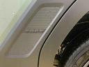 まごころ保証（納車日から１年・走行距離無制限）付き　スカイフィールトップ　オーディオレス　１５インチアルミ　オートエアコン　シートヒーター　ＬＥＤヘッドライト　ＬＥＤフォグランプ（静岡県）の中古車
