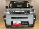 まごころ保証（納車日から１年・走行距離無制限）付き　スカイフィールトップ　オーディオレス　１５インチアルミ　オートエアコン　シートヒーター　ＬＥＤヘッドライト　ＬＥＤフォグランプ（静岡県）の中古車