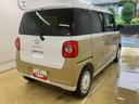 まごころ保証（納車日から１年・走行距離無制限）付き　両側電動スライドドア　オートエアコン　　　シートヒーター　衝突被害軽減ブレーキ　ＬＥＤヘッドライト　ＬＥＤフォグランプ　キーフリー（静岡県）の中古車