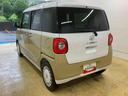まごころ保証（納車日から１年・走行距離無制限）付き　両側電動スライドドア　オートエアコン　　　シートヒーター　衝突被害軽減ブレーキ　ＬＥＤヘッドライト　ＬＥＤフォグランプ　キーフリー（静岡県）の中古車