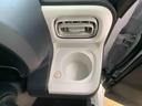 まごころ保証（納車日から１年・走行距離無制限）付き　両側電動スライドドア　オートエアコン　　　シートヒーター　衝突被害軽減ブレーキ　ＬＥＤヘッドライト　ＬＥＤフォグランプ　キーフリー（静岡県）の中古車