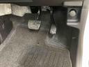 まごころ保証（納車日から１年・走行距離無制限）付き　両側電動スライドドア　オートエアコン　　　シートヒーター　衝突被害軽減ブレーキ　ＬＥＤヘッドライト　ＬＥＤフォグランプ　キーフリー（静岡県）の中古車