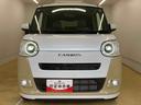 まごころ保証（納車日から１年・走行距離無制限）付き　両側電動スライドドア　オートエアコン　　　シートヒーター　衝突被害軽減ブレーキ　ＬＥＤヘッドライト　ＬＥＤフォグランプ　キーフリー（静岡県）の中古車