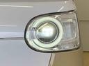まごころ保証（納車日から１年・走行距離無制限）付き　両側電動スライドドア　オートエアコン　　　シートヒーター　衝突被害軽減ブレーキ　ＬＥＤヘッドライト　ＬＥＤフォグランプ　キーフリー（静岡県）の中古車